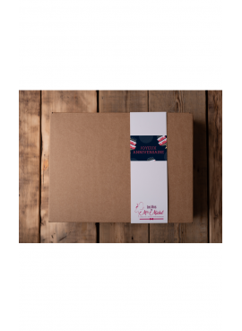 Coffret Bière Barbu - Coffret Homme