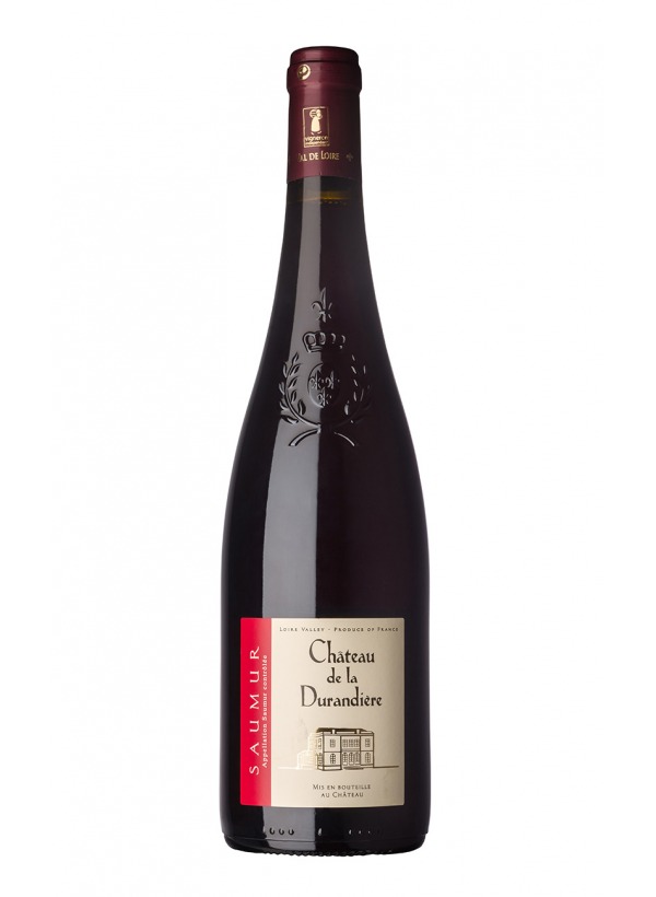 Coffret cadeau de Noël Original homme pas cher amateur de vin barbu