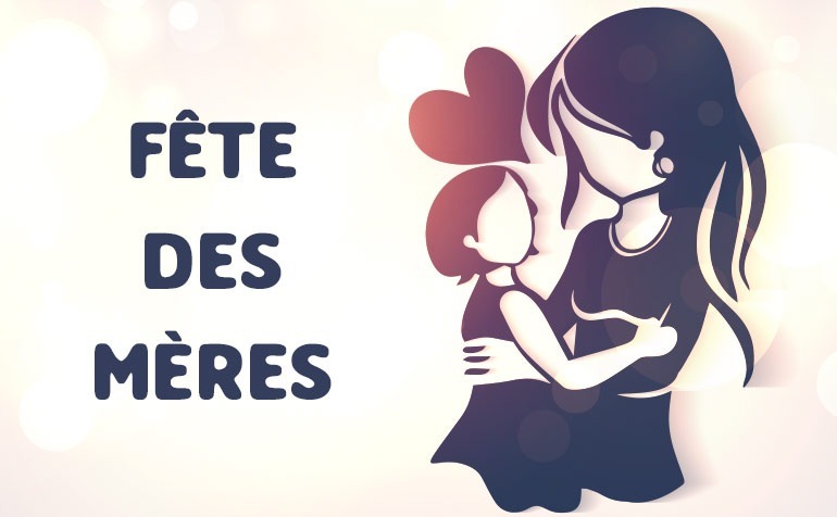 Un cadeau original pour la meilleure des mamans	