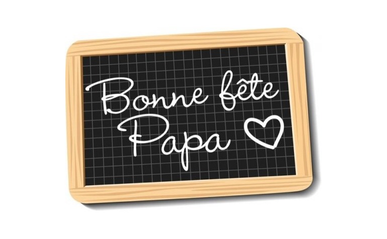 Nos conseils pour faire plaisir à votre papa pour la fête des pères