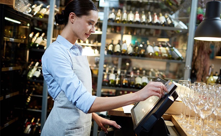 Foire aux vins : Conseils pour dénicher la perle rare