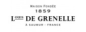 Maison Louis de Grenelle