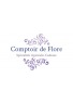 Brasserie Le Comptoir de Flore - CARVIN 