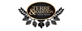 Brasserie Terre & Tradition - QUERENAING