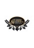 Brasserie Terre & Tradition - QUERENAING