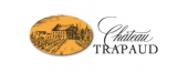 Chateau TRAPAUD Saint Emilion Grand Cru