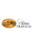 Chateau TRAPAUD Saint Emilion Grand Cru