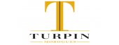 domaine turpin