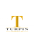 domaine turpin