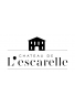 Château Escarelle