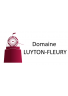 Domaine LUYTON FLEURY
