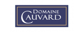 Domaine Cauvard - BOURGOGNE