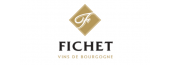 domaine fichet en bourgogne