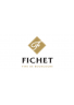 domaine fichet en bourgogne