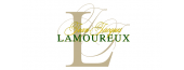 Champagne Récoltant Jean-Jacques LAMOUREUX