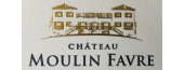 Château Moulin Favre - BEAUJOLAIS