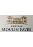 Château Moulin Favre - BEAUJOLAIS