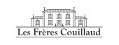 Les Frères COUILLAUD