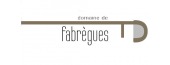 Domaine de Fabrègues