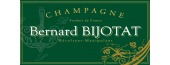 Champagne BIJOTAT