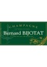 Champagne BIJOTAT