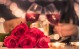 Passer une soirée de Saint Valentin avec les Vins de Mlle Michel